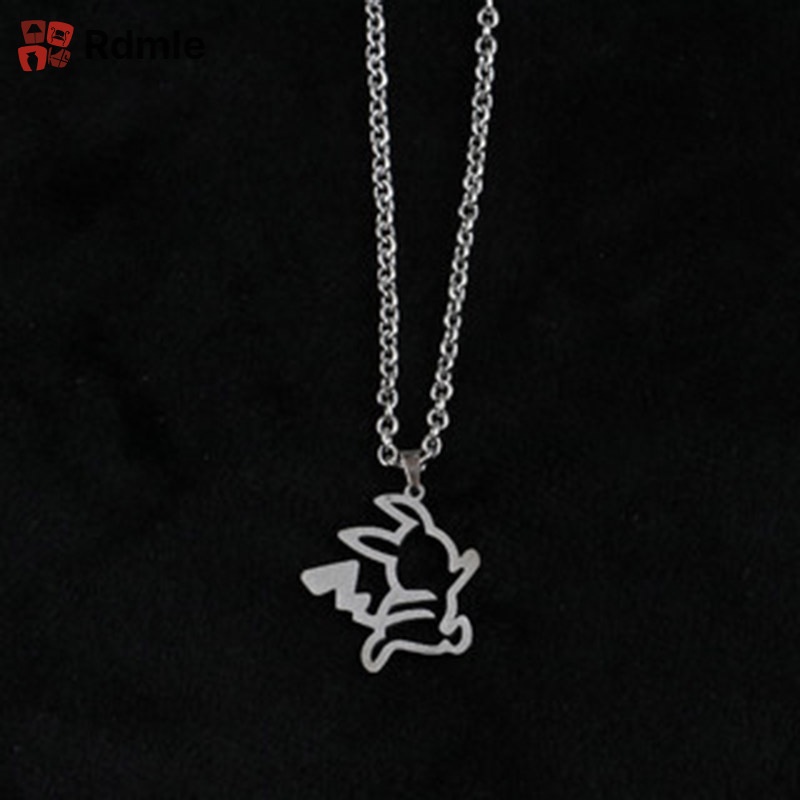 Vòng cổ Dài Phong Cách Hip Hop Sang Trọng Dành Cho Nam