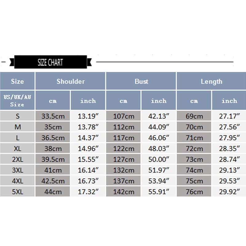 Áo tank top nam INCERUN 3 lỗ đắp vải nhỏ màu trơn giải trí mùa hè có 3 màu