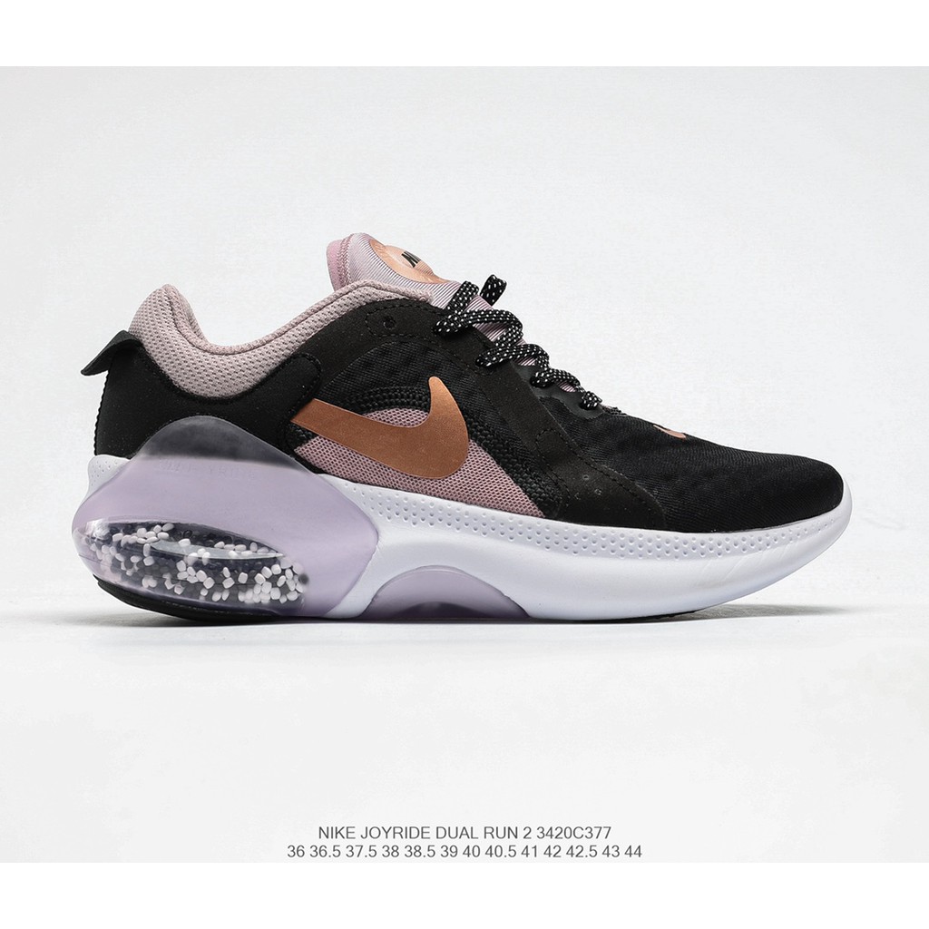 GIÀY SNEAKER MÃ SẢN PHẨM_Nike joyride DUAL NHIỀU MÀU PHONG CÁCH FULLBOX + FREESHIP TOÀN QUỐC