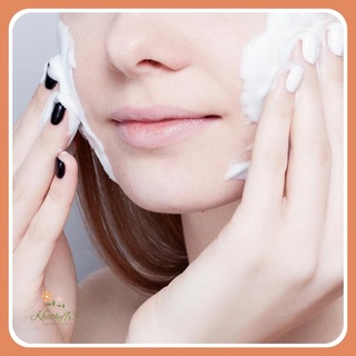 Tẩy Trang Naruko Tràm Trà 150 ML
