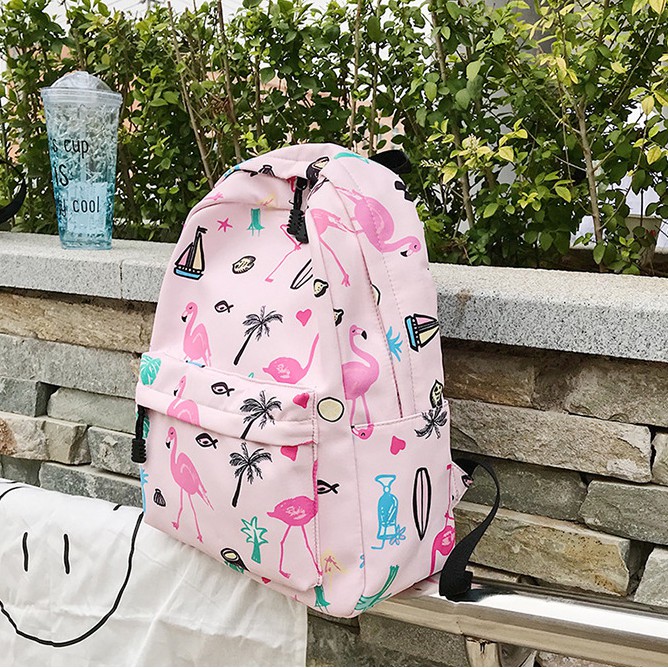 Ba Lô Mỏ Neo,Balo thoi trang,balo đẹp,balo giá rẻ,balo nữ,balo teen,balo đi học,balo da,balo mini,balo học sinh,balo nam