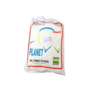Thạch cao Planet chuyên đổ mẫu