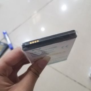 Pin dung lượng cao LG V10