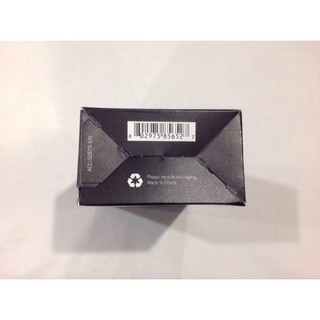 Bao da đeo lưng dành cho BlackBerry Q10