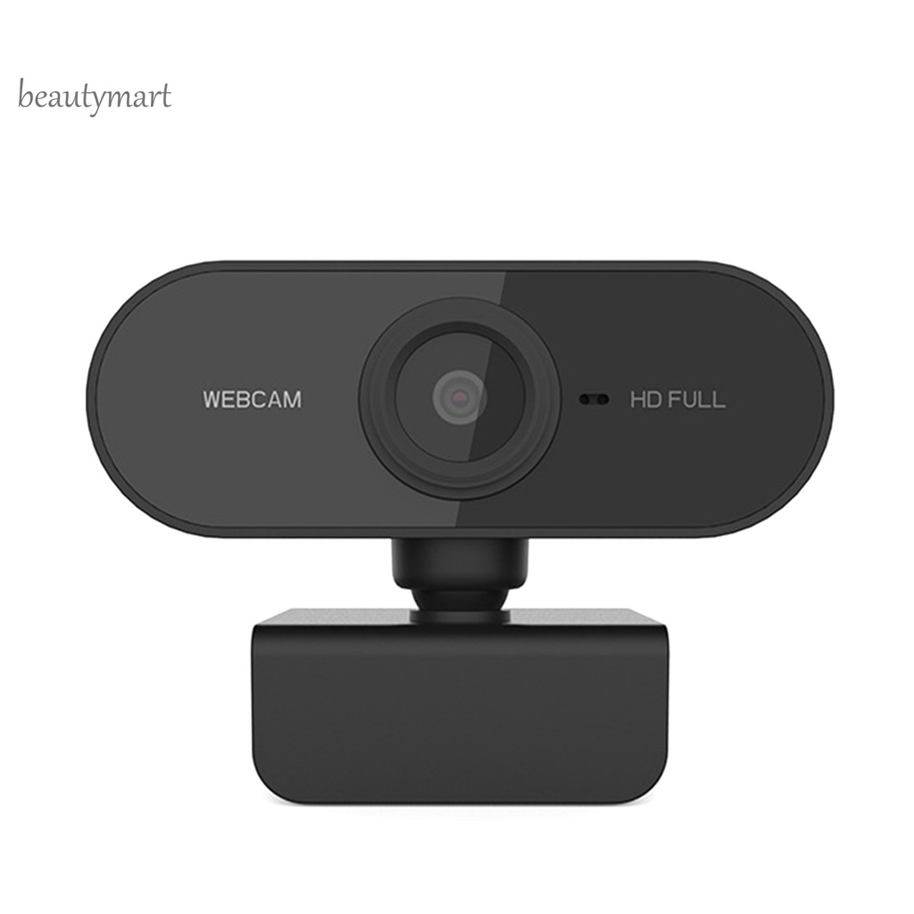 Camera Kỹ Thuật Số Hd Usb Tích Hợp Mic Cho Máy Tính | BigBuy360 - bigbuy360.vn