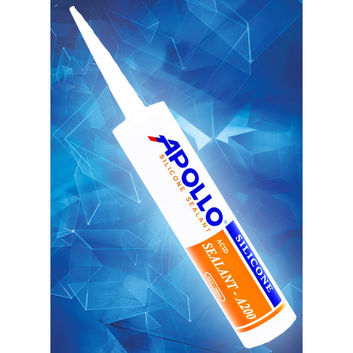 Keo silicon apollo A100 A200 A300 A500