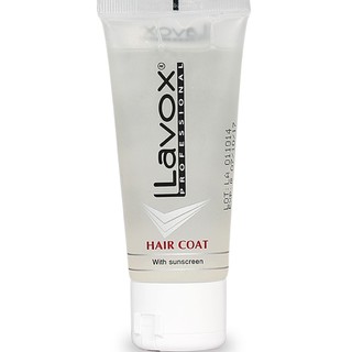 Dưỡng bóng giữ nếp cranberry oil - siêu đàn hồi lavox 70ml
