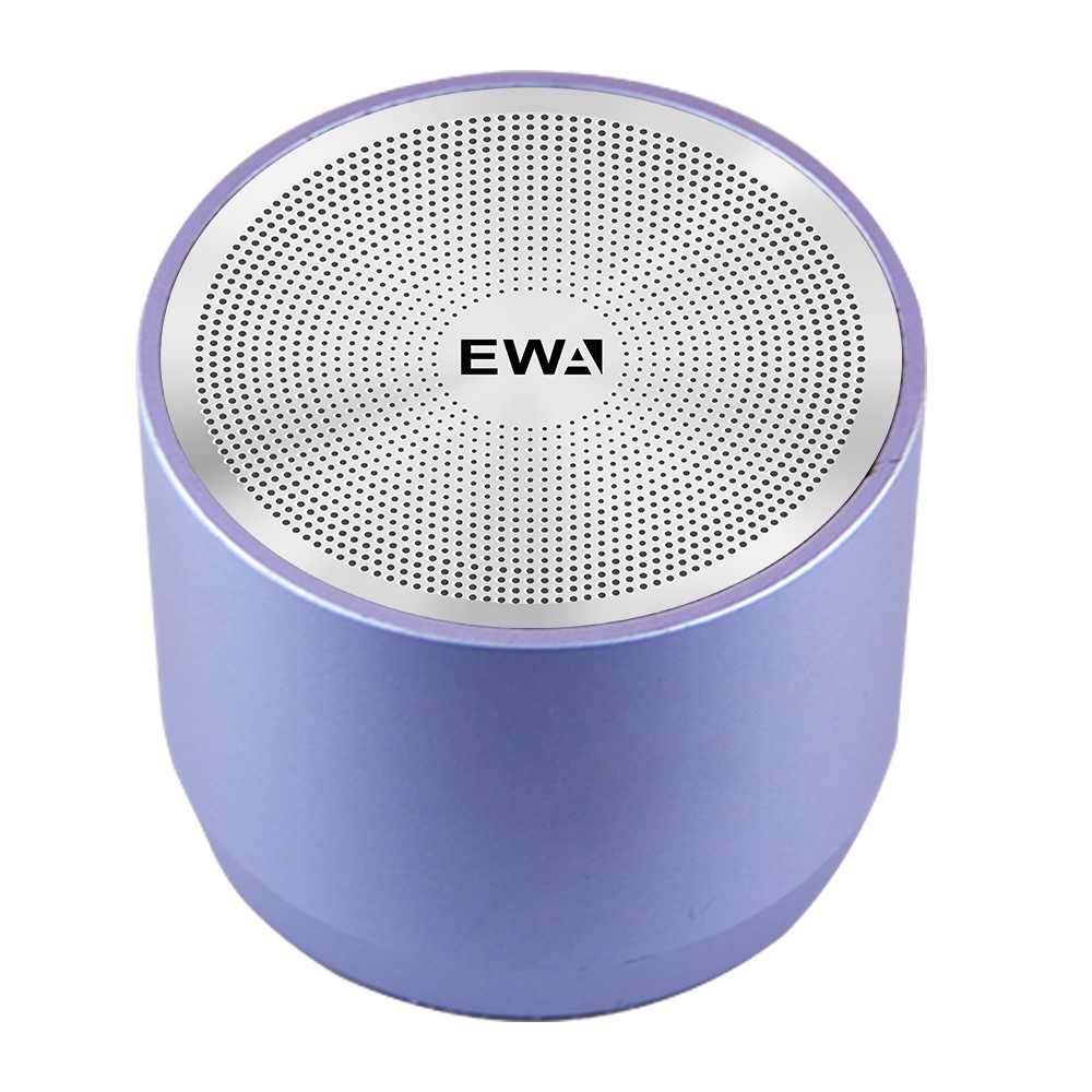 LOA BLUETOOTH CHÍNH HÃNG EWA A3 NGHE CỰC HAY- PIN CỰC TRÂU