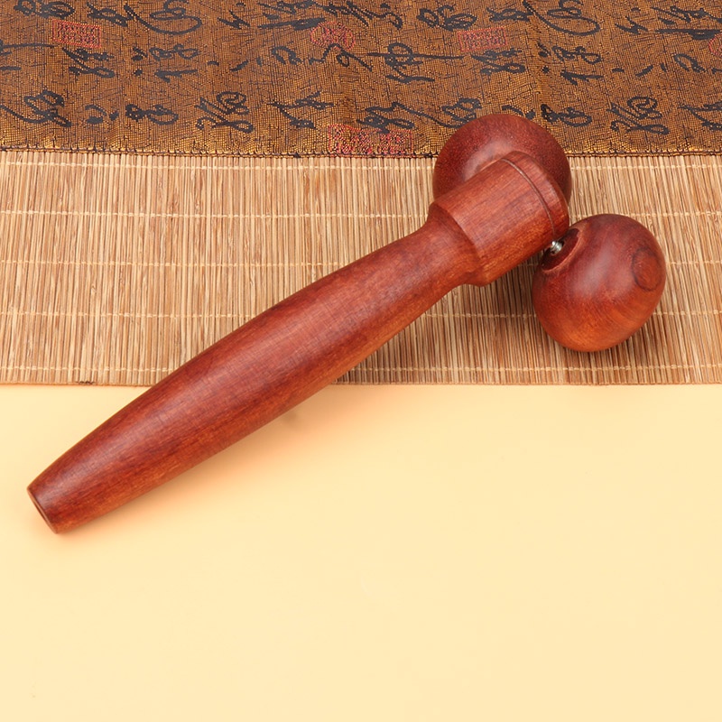 CÂY LĂN MASSA MẶT GỖ HƯƠNG, BÁCH SANH TỰ NHIÊN GIÁ RẺ TẠI XƯỞNG VIETHORN