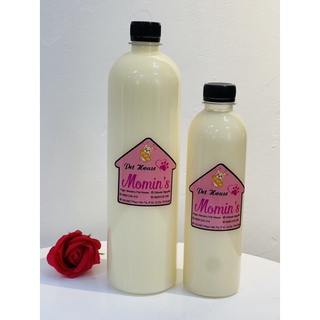 Sữa tắm yu cho chó 1000ml