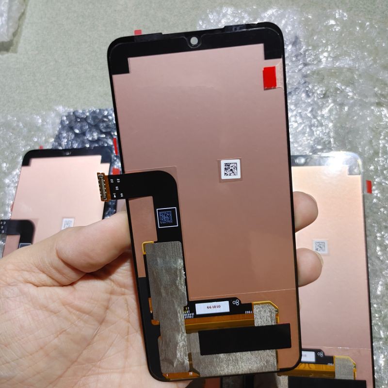 màn hình lg v50s, g8x | BigBuy360 - bigbuy360.vn