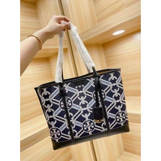 TÚI CÔNG SỞ SZ 35CM TORY BURCH