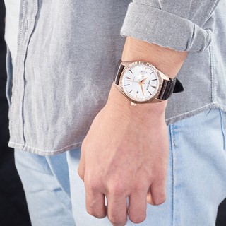 Đồng hồ nam Reef Tiger RGA1616-PWS