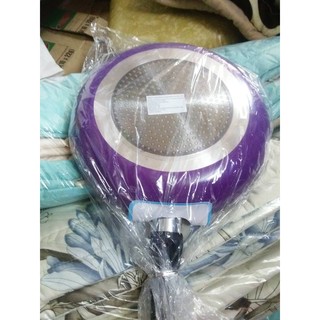 Chảo chống dính Midea dùng bếp từ