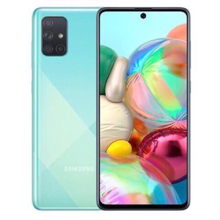 ĐIỆN THOẠI GALAXY A71 rẻ nhất thị trường