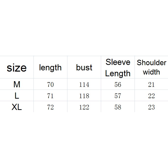 Áo Thun Cotton Kiểu Dáng Đơn Giản Trẻ Trung Cho Nam Và Nữ | BigBuy360 - bigbuy360.vn