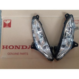 xi nhan xe máy winner v1