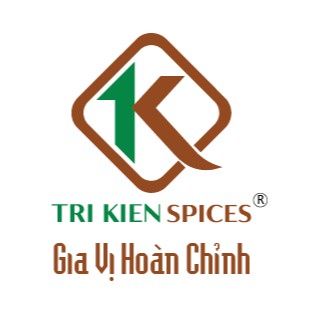 Tri Kien Spices Store