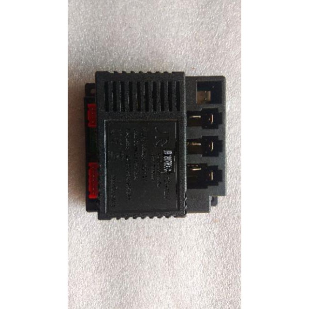 Mạch jr 1807  jr 1705 | BigBuy360 - bigbuy360.vn