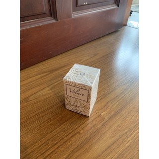 nước hoa volare gold