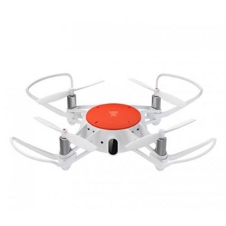 Flycam Mini 3 XIAOMI mitu Drone Mini YKFJ01FM