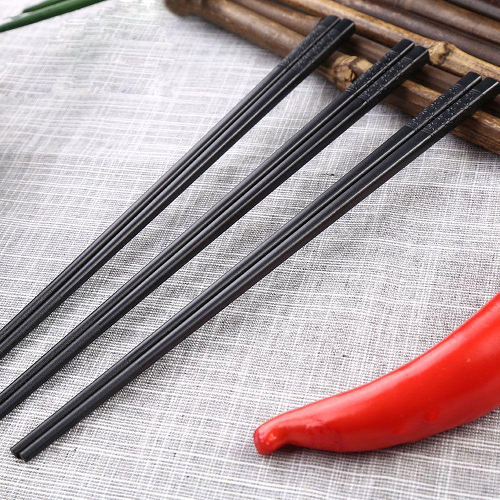 Epoch Đôi Đũa Dài Chống Trượt Bền Màu Phong Cách Nhật Bản