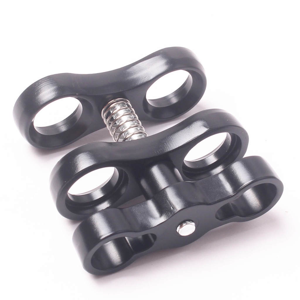 Kẹp bướm gắn camera dưới nước
 | BigBuy360 - bigbuy360.vn