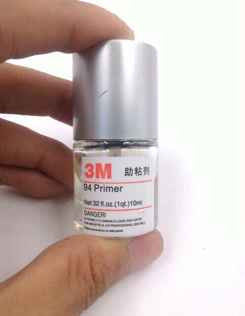 Keo Nước 3M Trợ Dính Tăng Độ Kết Dính | BigBuy360 - bigbuy360.vn