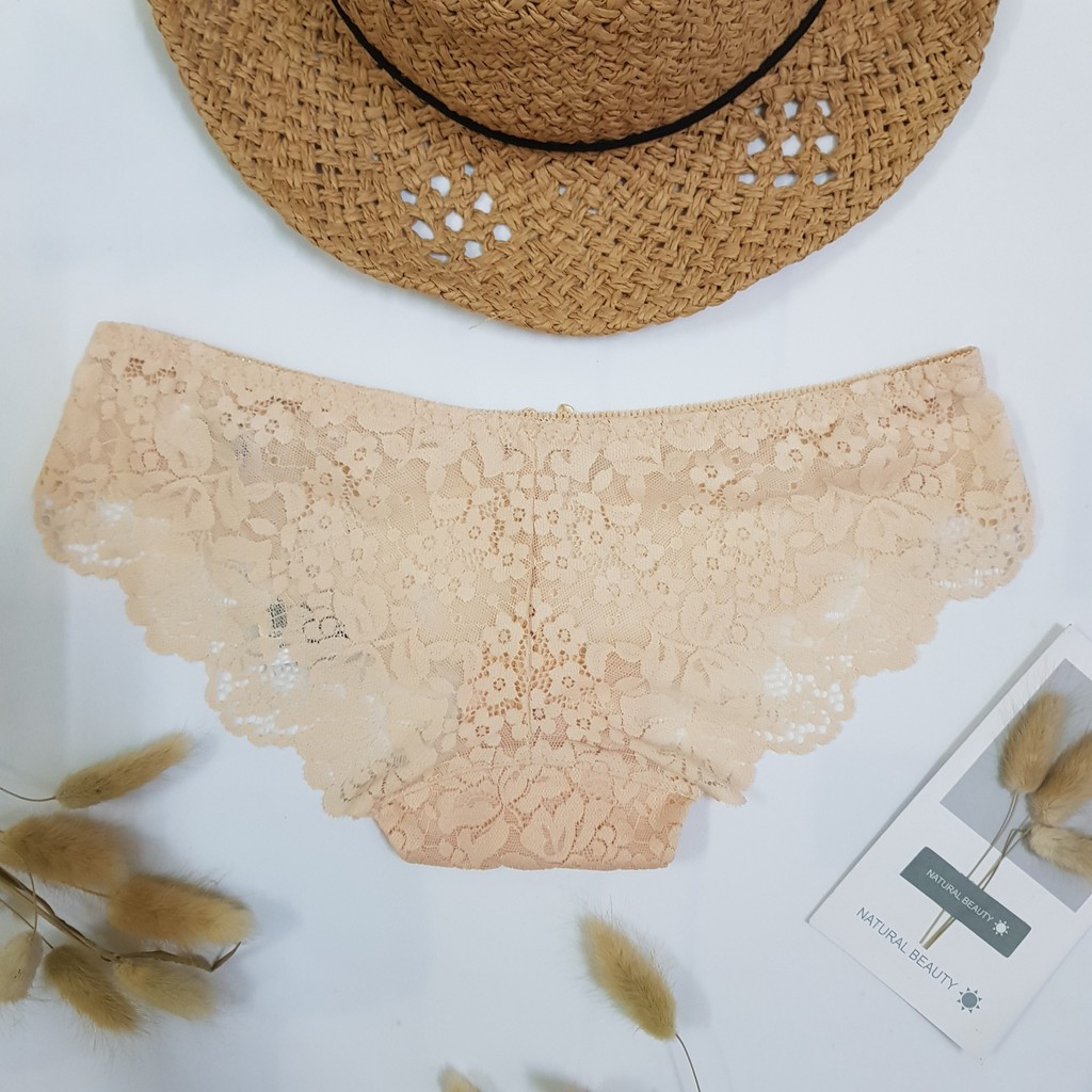 BỘ ĐỒ LÓT BOYA REN CAO CẤP HÀNG VIỆT NAM