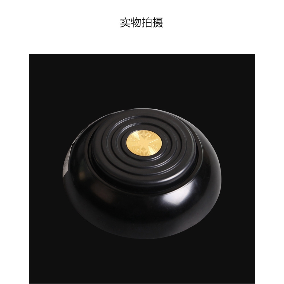 Bàn Đạp Dây Dài 2m Bằng Thép Không Gỉ Cao Cấp Cho Máy Xăm