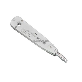 Tool nhấn phiến RJ45 Krone