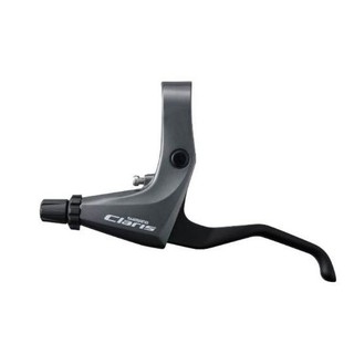Tay Phanh Shimano CLARIS BL-R2000
