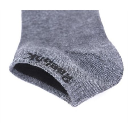 [1 lố 12 đôi = 82K] một lố 12 đôi tất vớ ngắn cổ cho nam giới mã raedbook