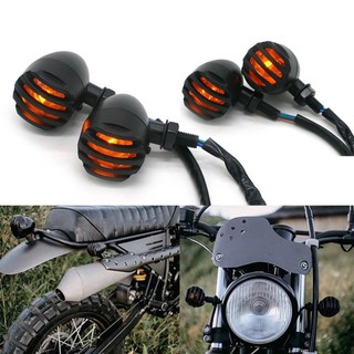 ⭐⭐⭐⭐⭐[COMBO] TRỌN BỘ 4 XI NHAN HỘT VỊT LƯỚI