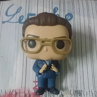 Funko các mẫu ABC