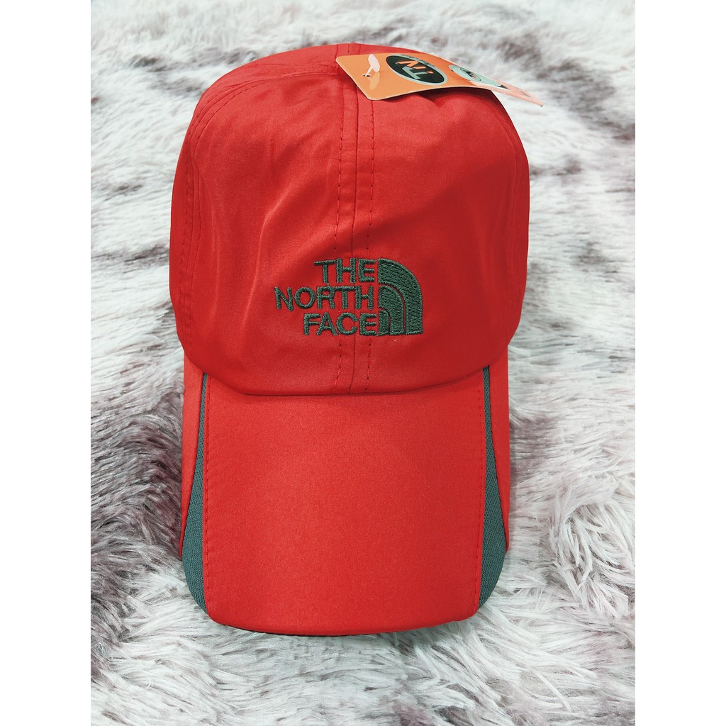 💥Nón The North face……Mýt_Shop_86