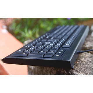 [FREESHIP 99K]_Bàn phím có dây Cooler Plus C112