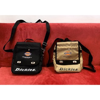 Balo Mini Dickies, Túi dickies chính hãng, phụ kiện Dickies chính hãng