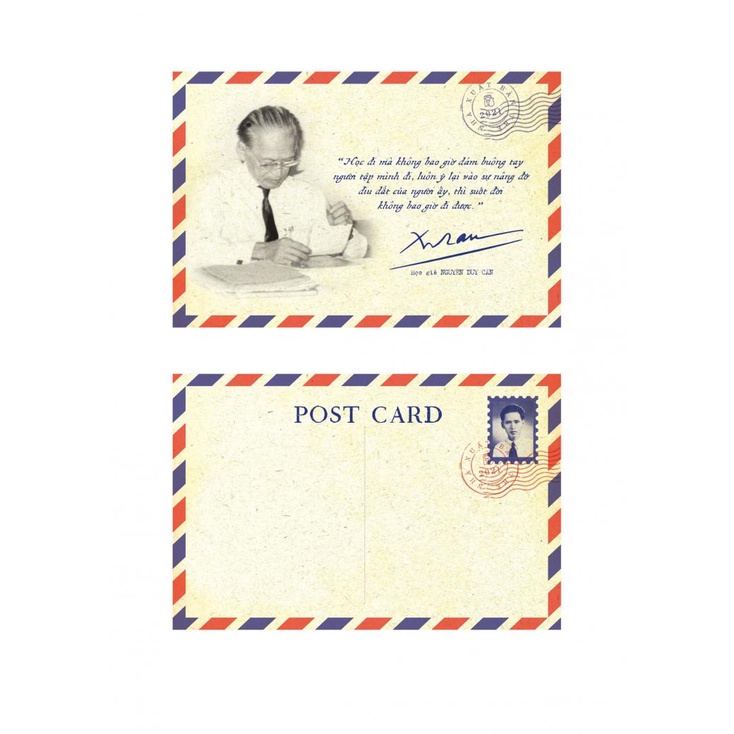 Sách-Tôi Tự Học - Phiên Bản Giới Hạn Có Đánh Số - Tặng Kèm Postcard - NXB Trẻ