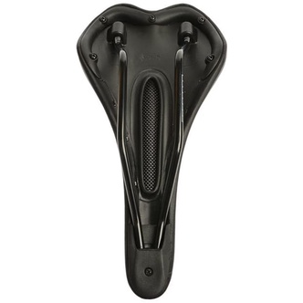 Yên xe đạp leo núi ROCKBROS chống thấm nước cao cấp
