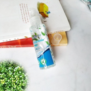 XỊT TAY STAYDRY 70ML