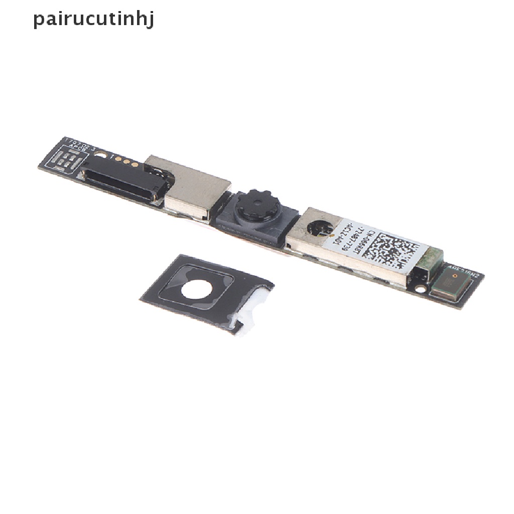 Mô Đun Camera DELL 3510 7510 E5470 E7470 E7270 E5570 Chất Lượng Cao