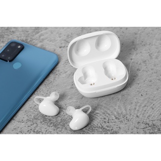 Tai nghe Bluetooth True Wireless Mozard TS11 mini