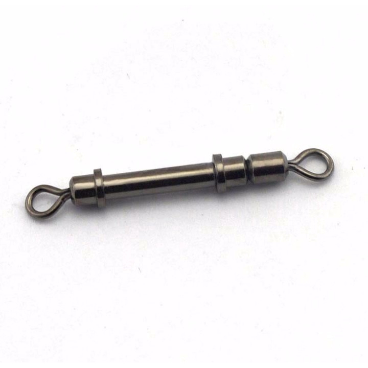 Set 10 phụ kiện câu cá chuyên nghiệp tiện lợi