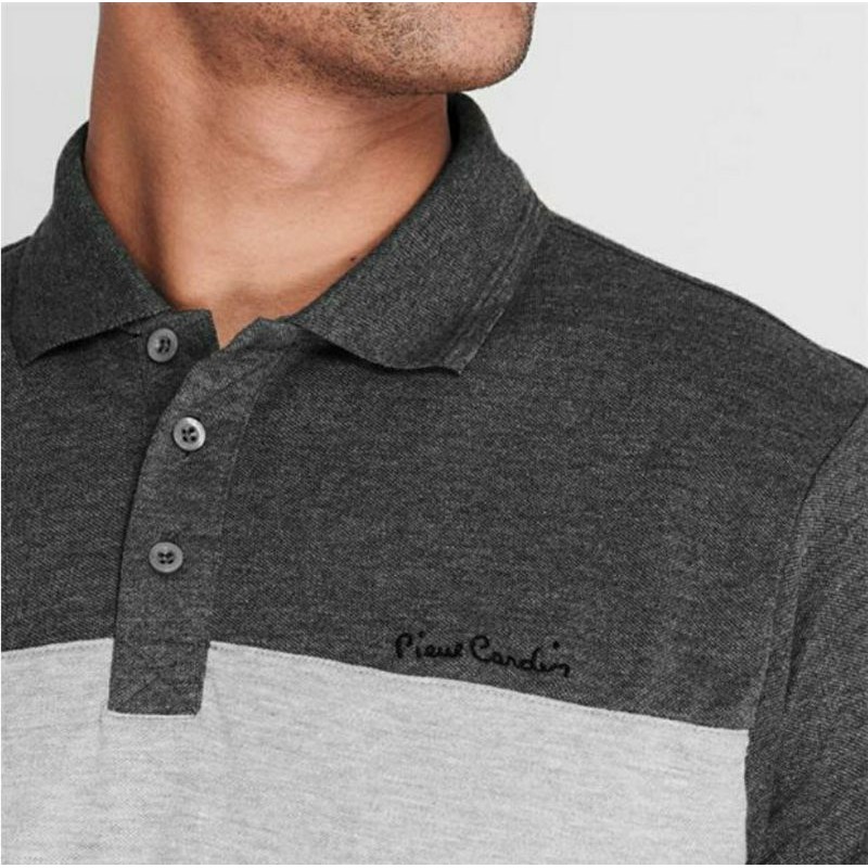 Auth- Áo Pierre Cardin nhập Anh