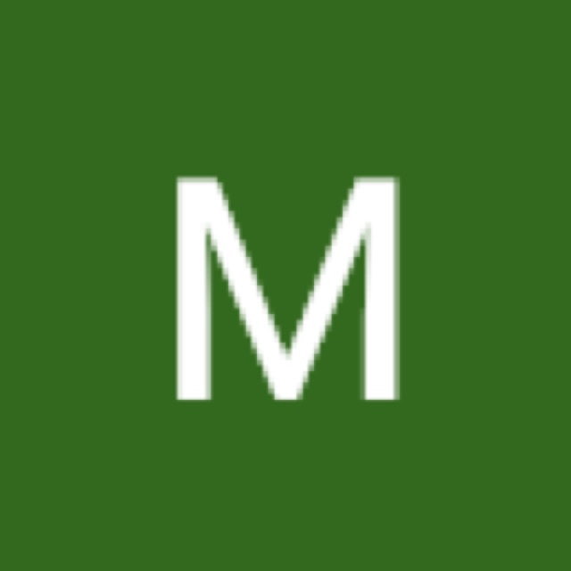 Mỹ Phẩm Chính Hãng Như Ý