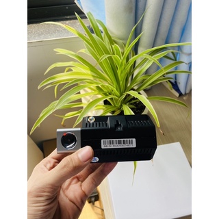 Camera hành trình android FL-K2 cho ô tô