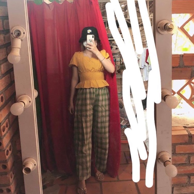 combo đồ của chị ngoc phuong