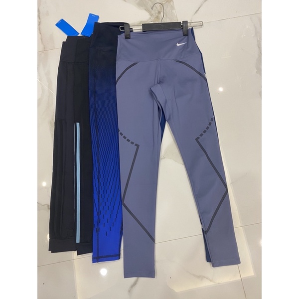 Quần dài tập lẻ size