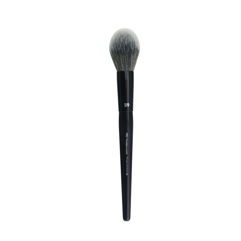 Cọ Phấn Phủ Sephora PRO Powder Brush 59